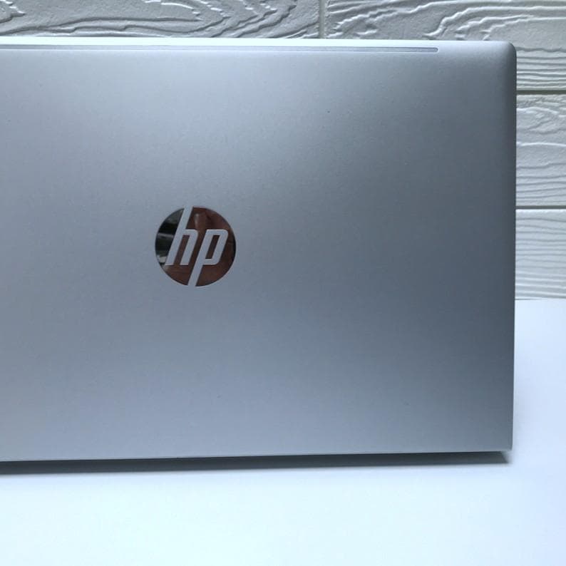 HP ProBook 450 G9／第12世代／Offic2024／日本製モデル