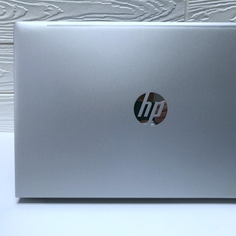 HP ProBook 450 G9／第12世代／Offic2024／日本製モデル