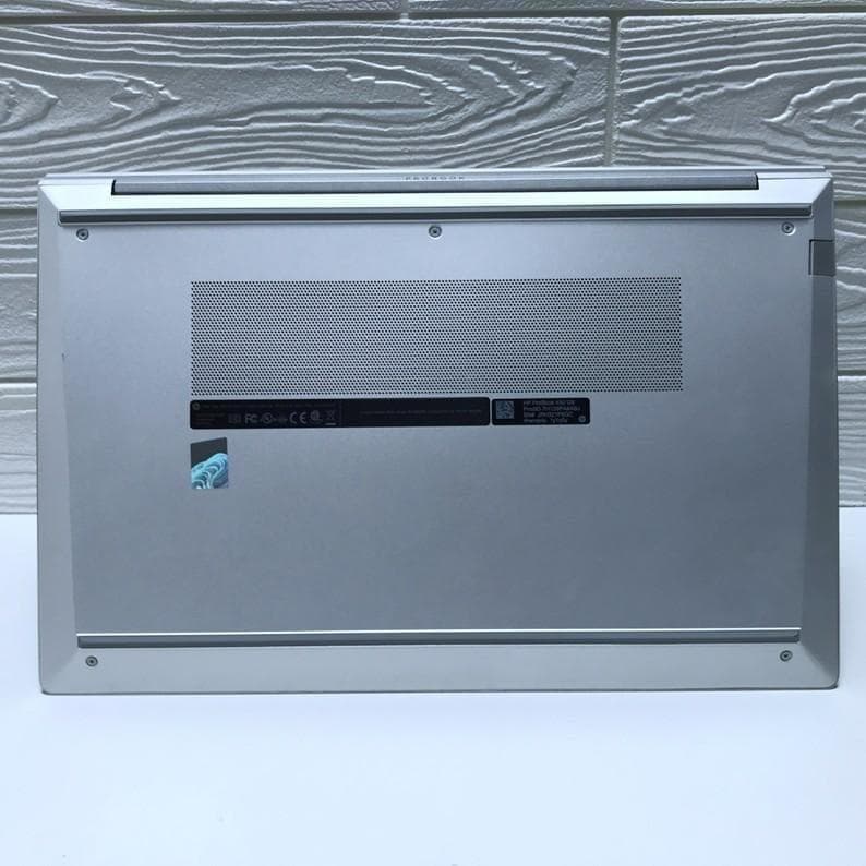 HP ProBook 450 G9／第12世代／Offic2024／日本製モデル