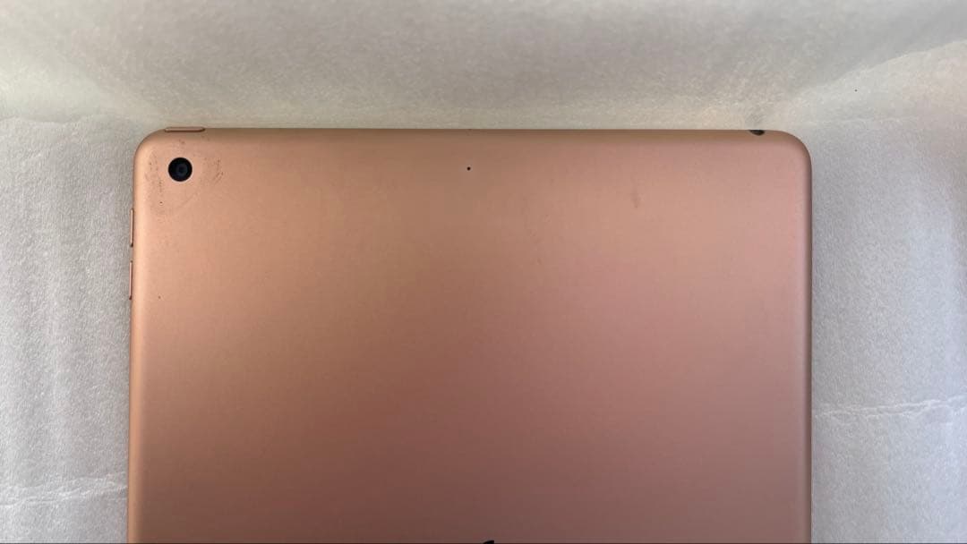 iPad第7世代 値段下げれるんで本当に買ってください！