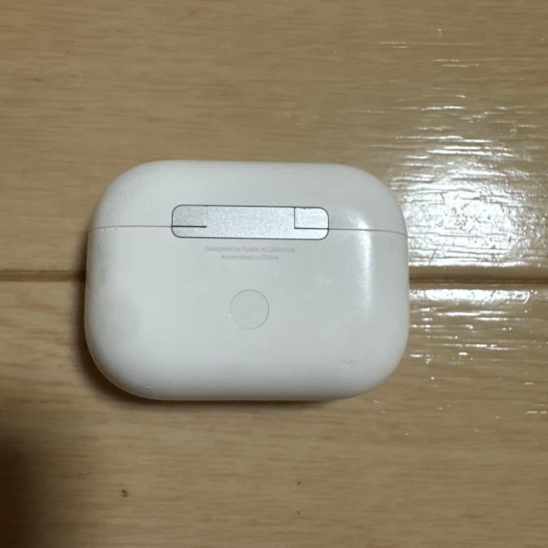 AirPods Pro 第2世代　中古品