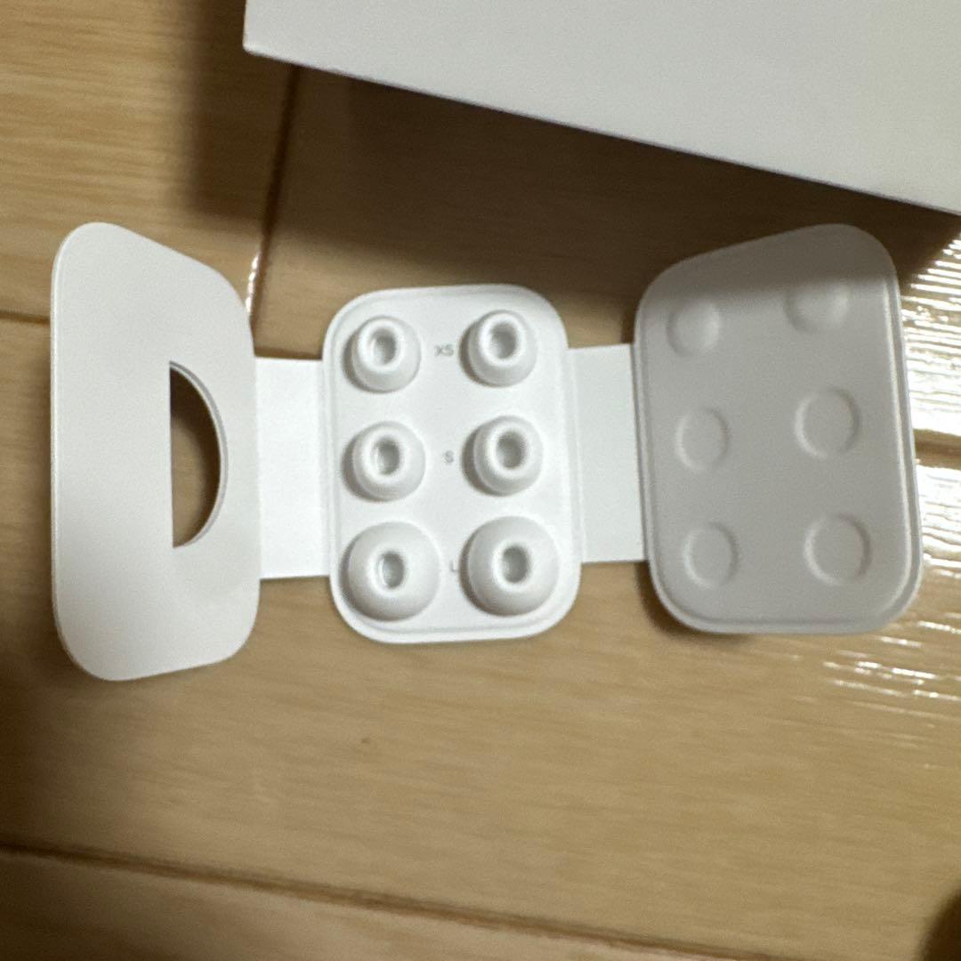 AirPods Pro 第2世代　中古品