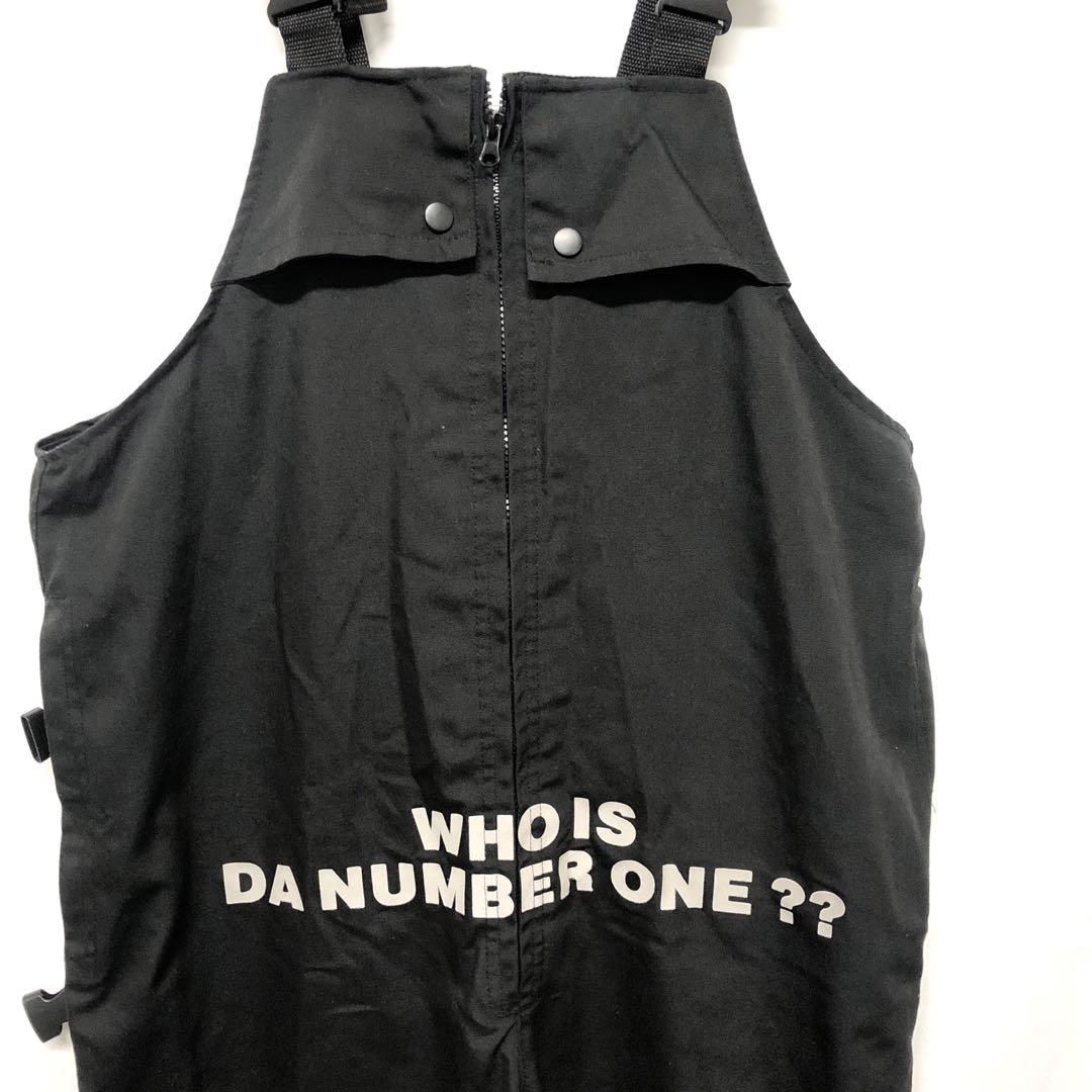 ■ 倖田來未 a-nation 2019 avex グッツ オーバーオール