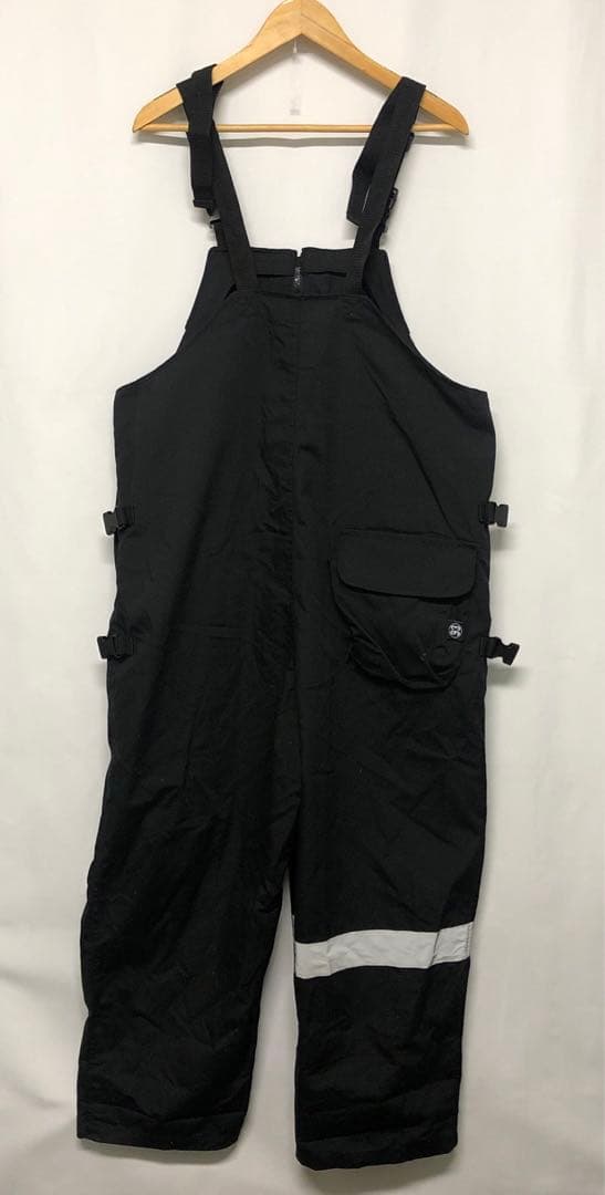 ■ 倖田來未 a-nation 2019 avex グッツ オーバーオール