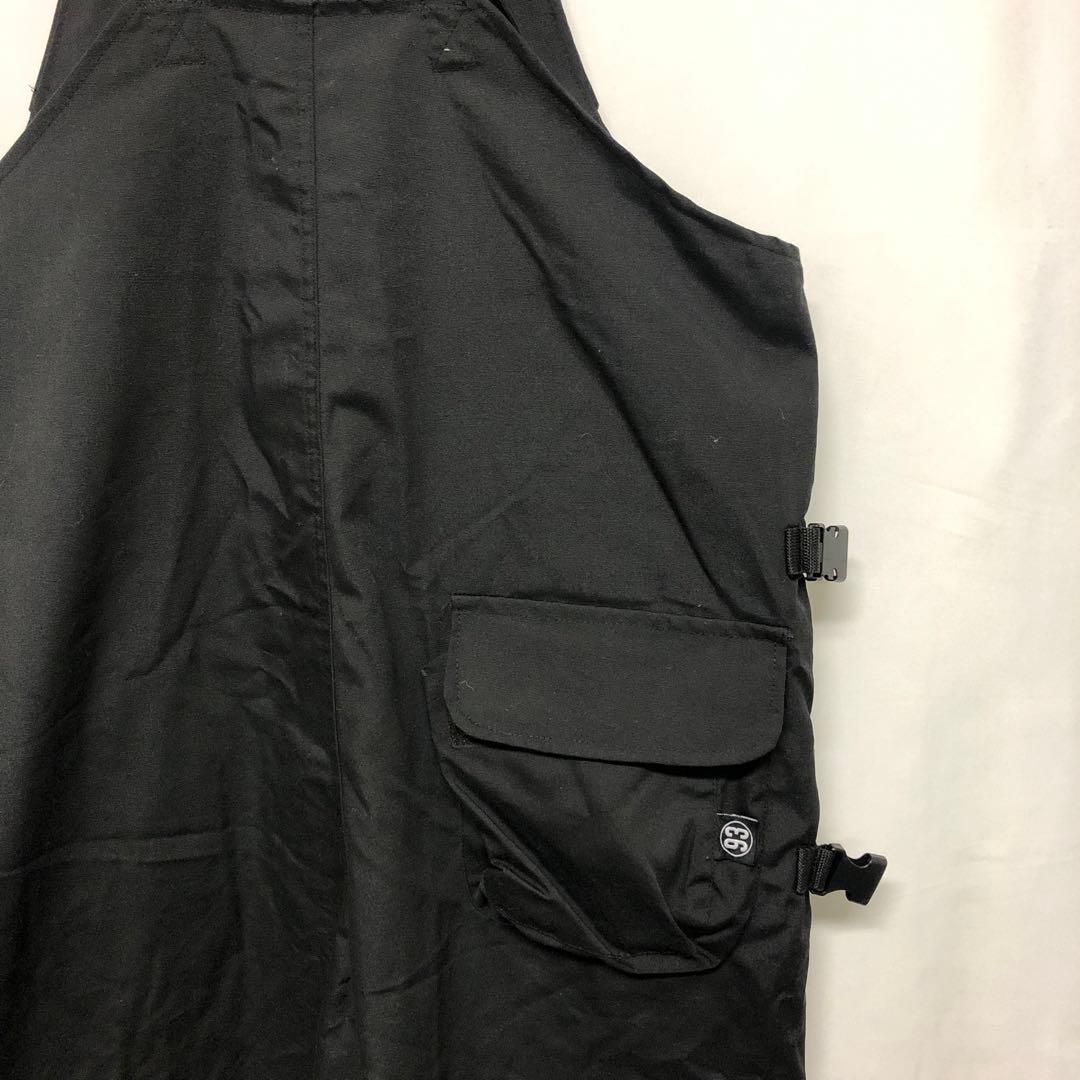 ■ 倖田來未 a-nation 2019 avex グッツ オーバーオール