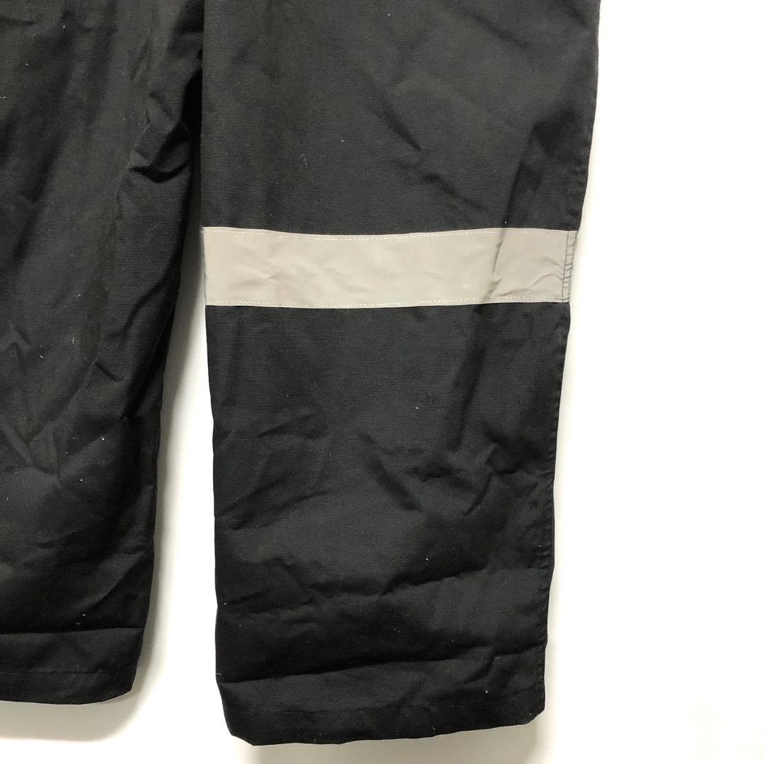 ■ 倖田來未 a-nation 2019 avex グッツ オーバーオール