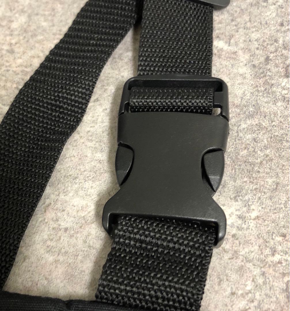 ■ 倖田來未 a-nation 2019 avex グッツ オーバーオール