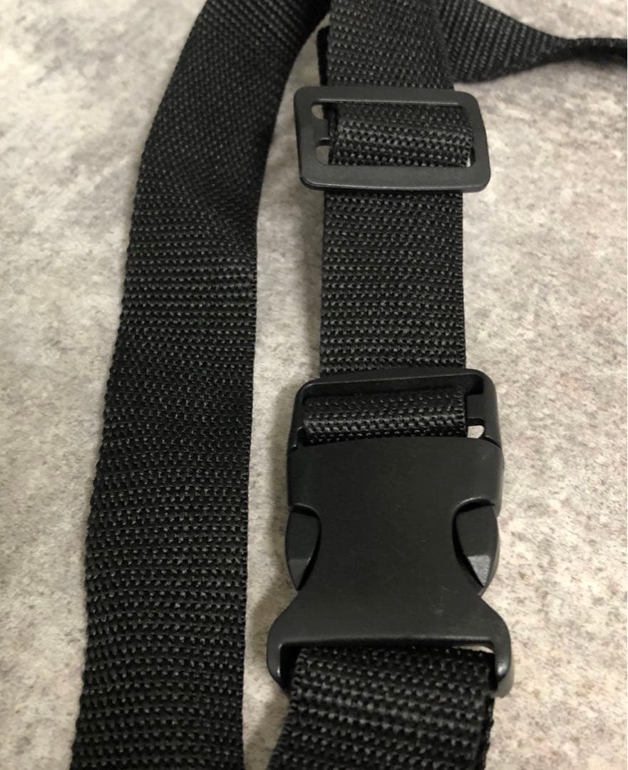 ■ 倖田來未 a-nation 2019 avex グッツ オーバーオール