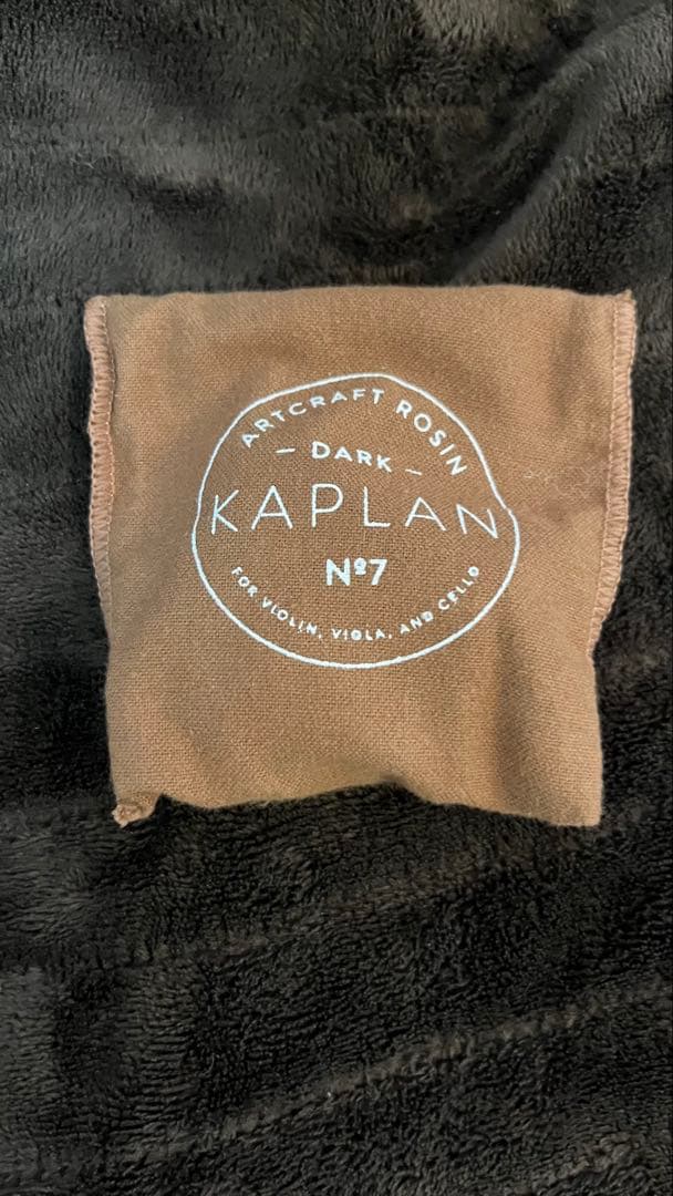 バイオリン 4/4 HORA Reghin 2012 ルーマニア製 美品