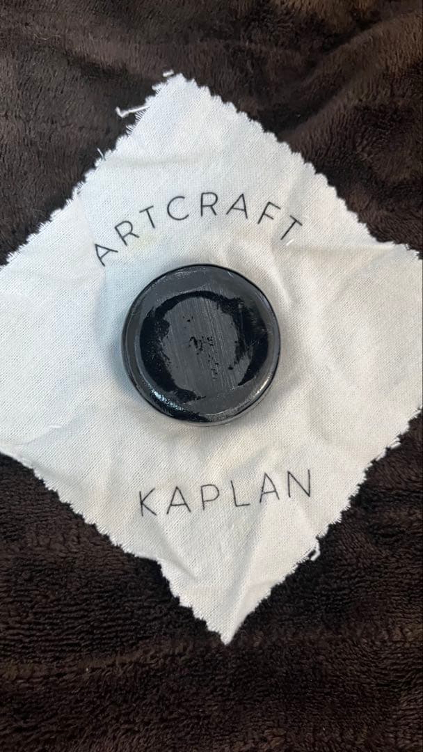 バイオリン 4/4 HORA Reghin 2012 ルーマニア製 美品