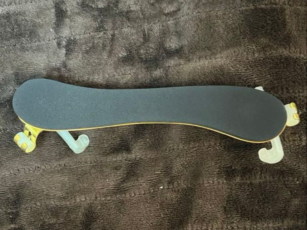 バイオリン 4/4 HORA Reghin 2012 ルーマニア製 美品