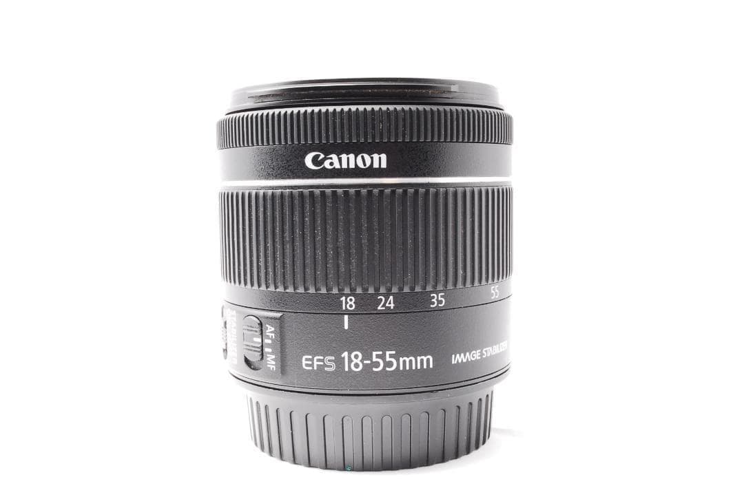 美品❤️Canon Kiss X10 Wi-Fi Bluetooth 初心者