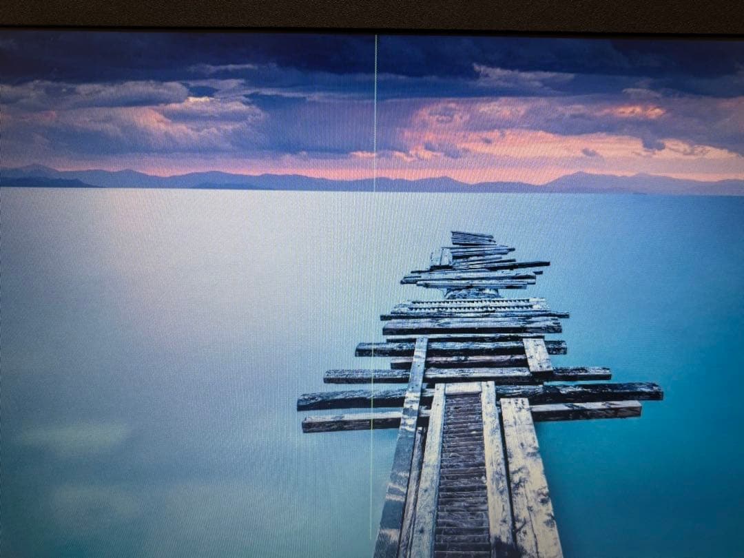 dynabook 4台セット　リコール(バッテリー)対象では無い事を確認済み