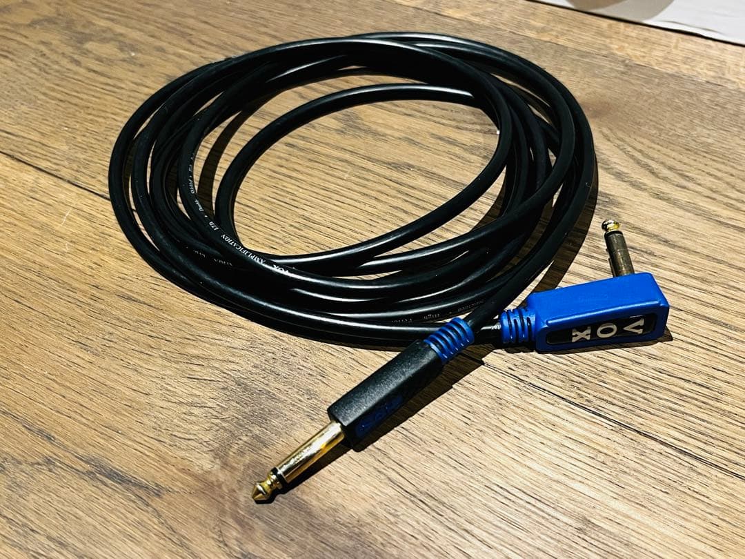 ARTURIA DRUMBRUTE 販売完了品 VOXケーブル付き