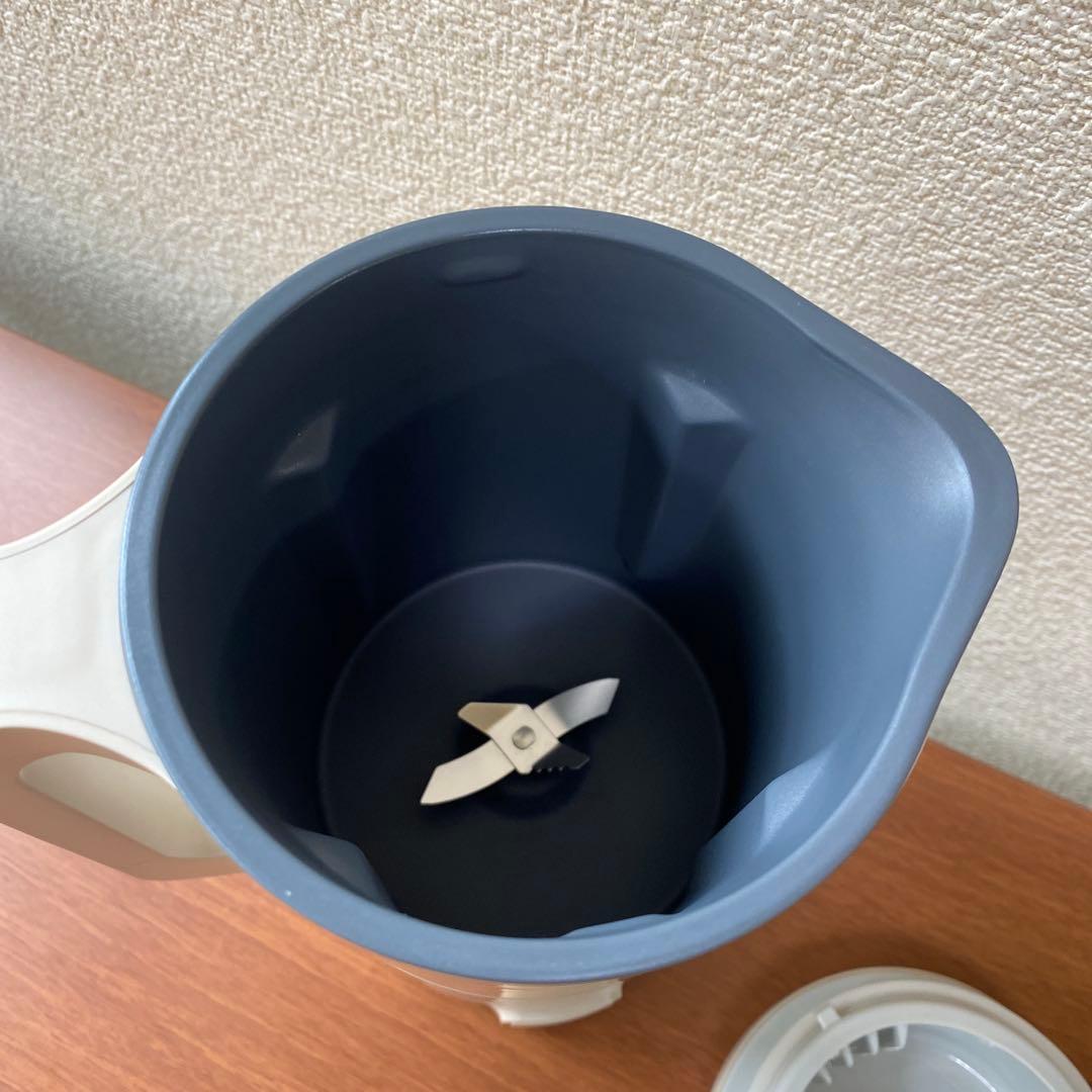 récolte ホワイト ポット