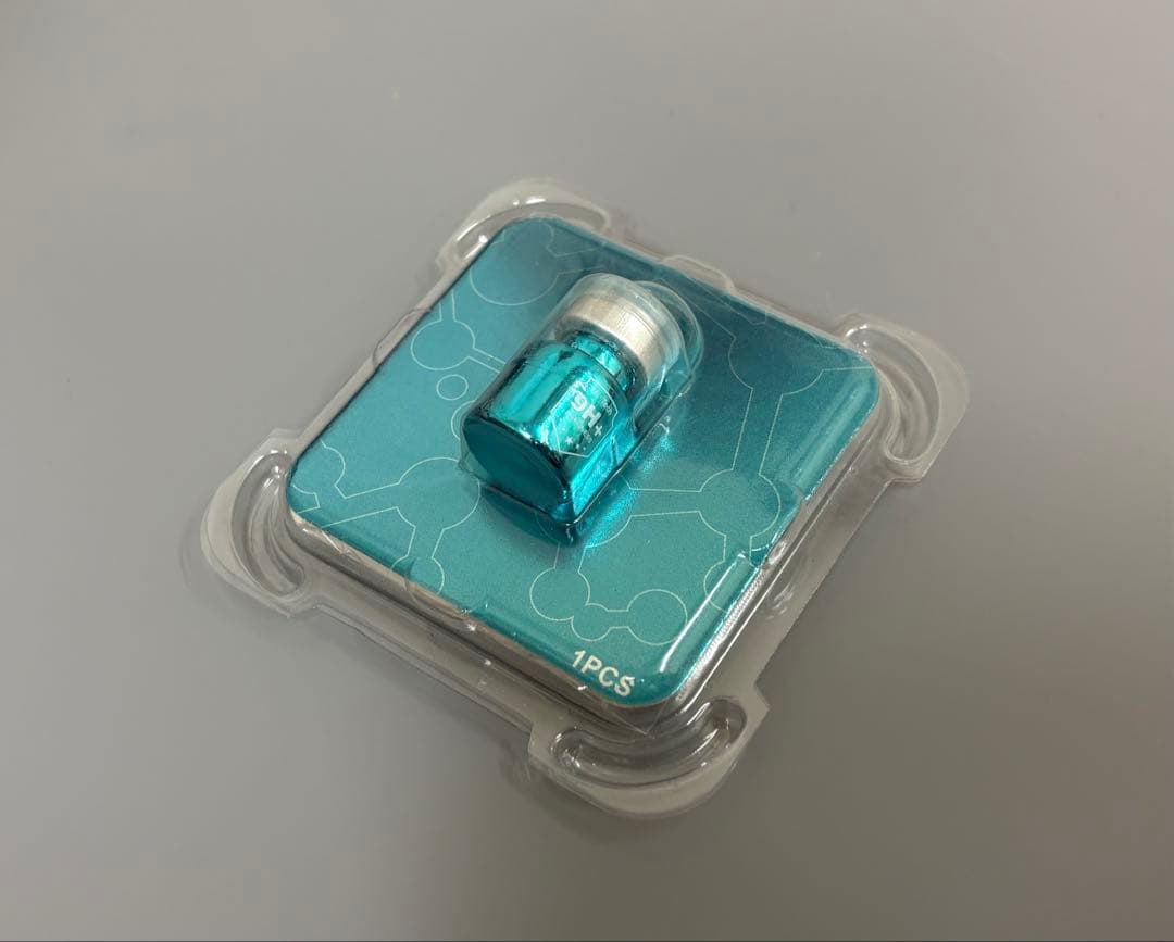 iPhoneXR 128 美品‼️フィルム２枚付‼️ 全面コーティング済‼️ 100%