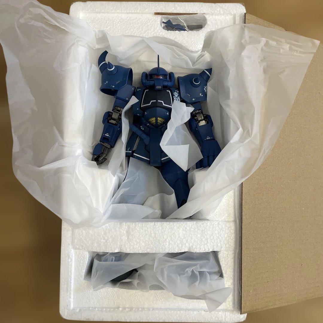 GUNDAM FIX FIGURAT…