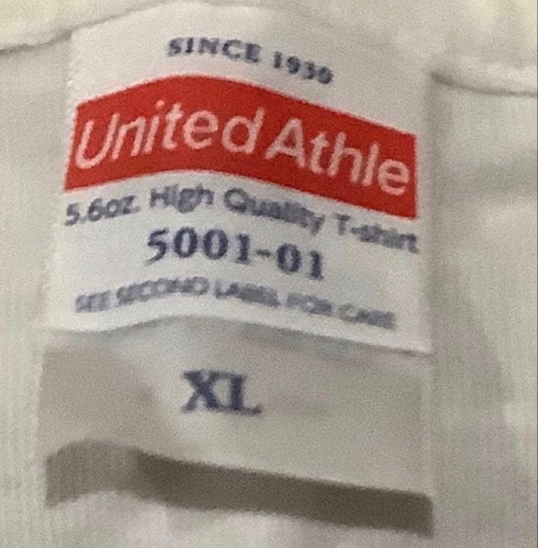 【貴重】コレサワ　ツアーTシャツ　２種類セット