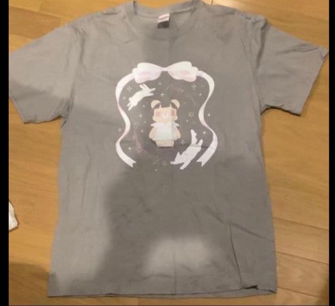 【貴重】コレサワ　ツアーTシャツ　２種類セット