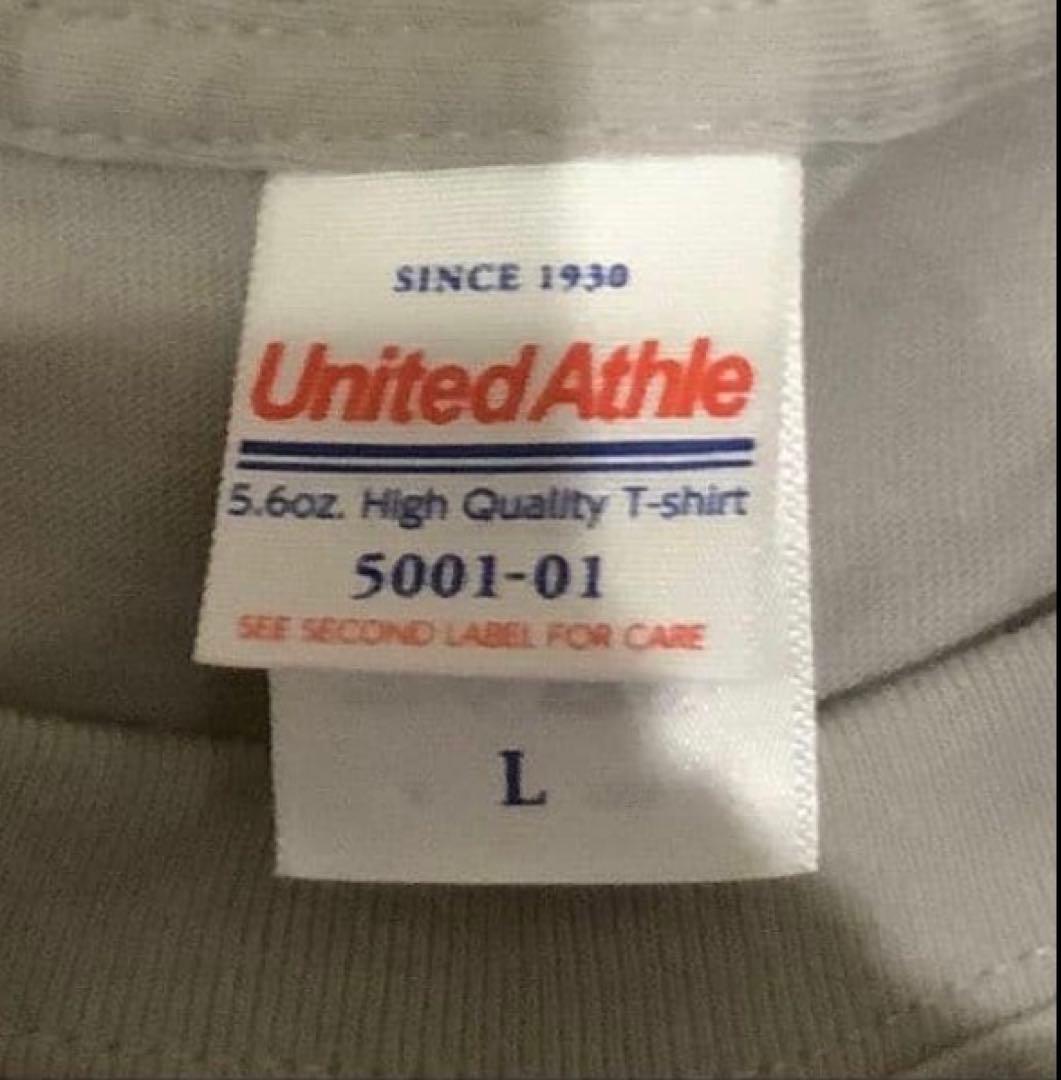 【貴重】コレサワ　ツアーTシャツ　２種類セット