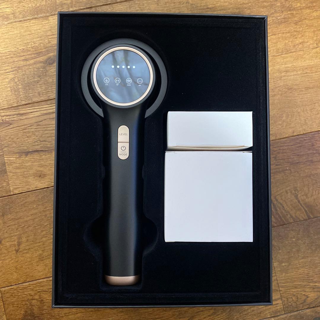 《早い者勝ち！！》バスタイムボミー