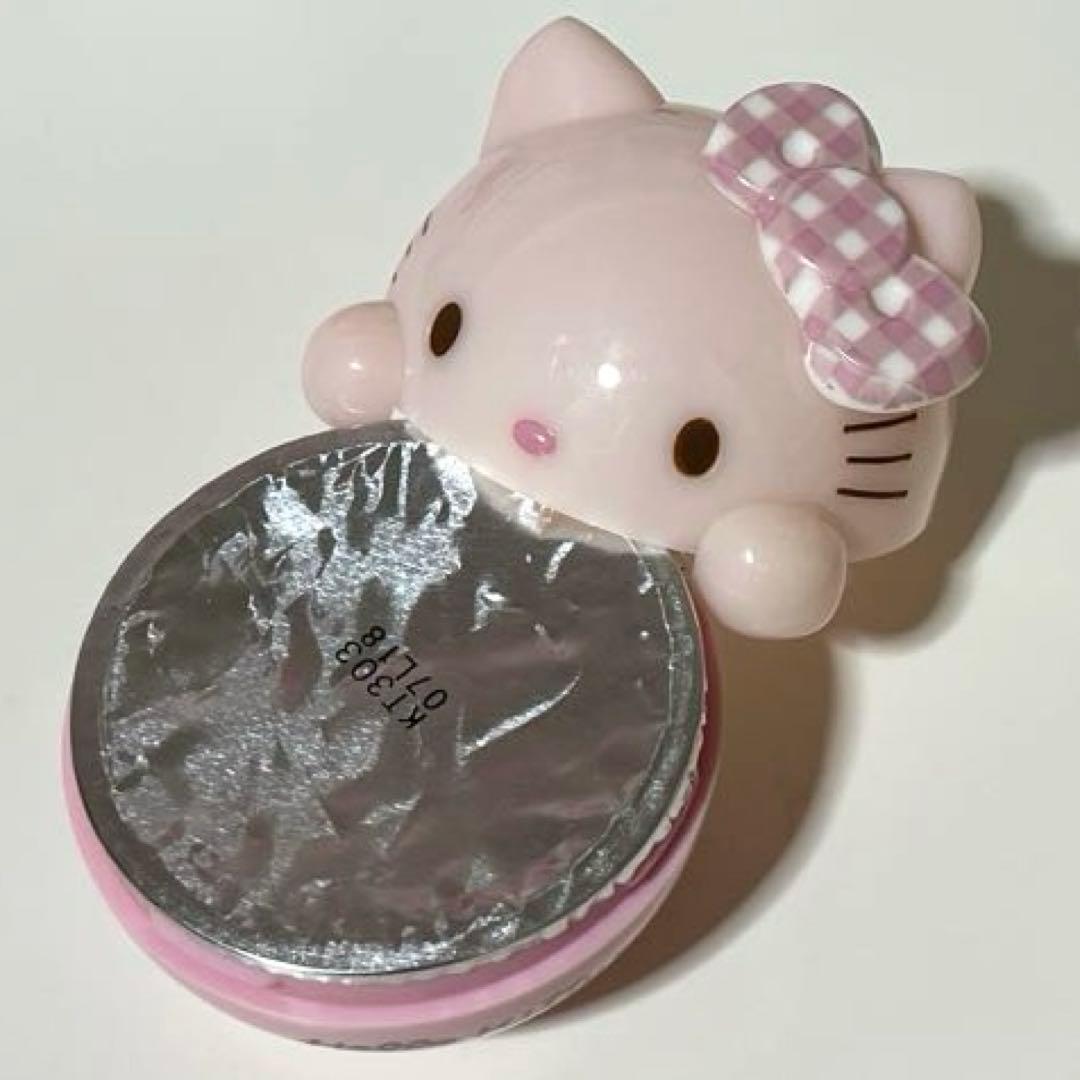 ハローキティ フレグランス