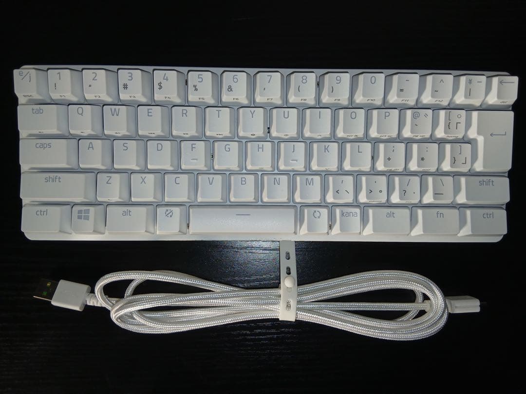 Razor 3点セット 値下げ交渉OK