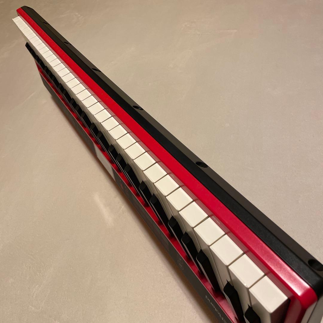ROLAND GO-61K GO:KEYS ローランド キーボード