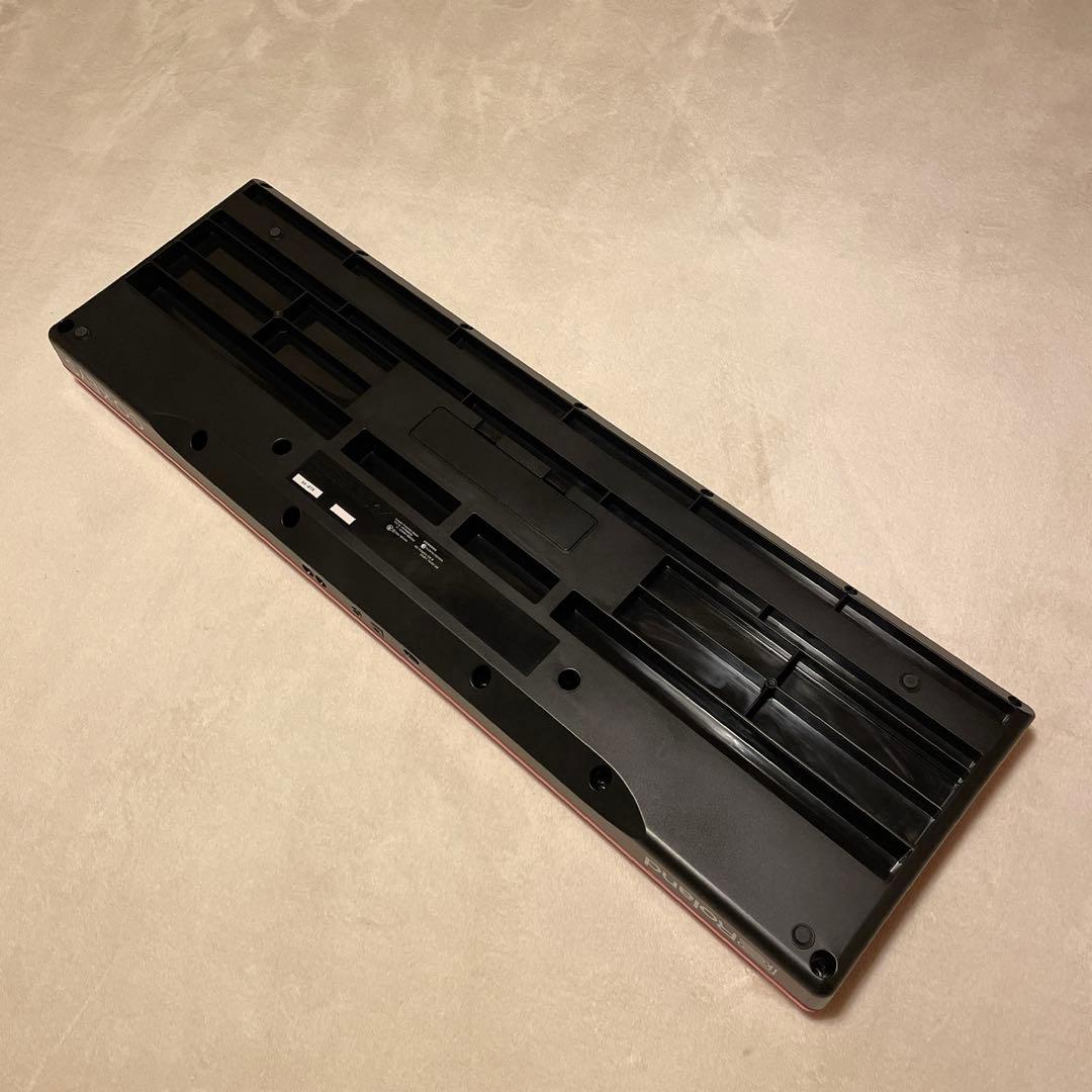 ROLAND GO-61K GO:KEYS ローランド キーボード
