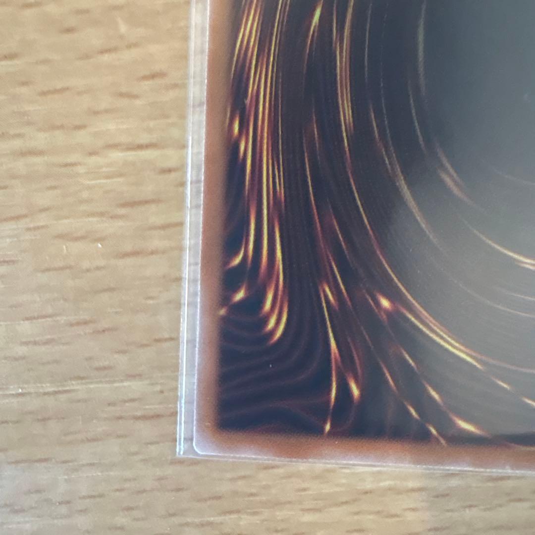 遊戯王　四花繚乱の霊使い 憑依共鳴　プリズマ