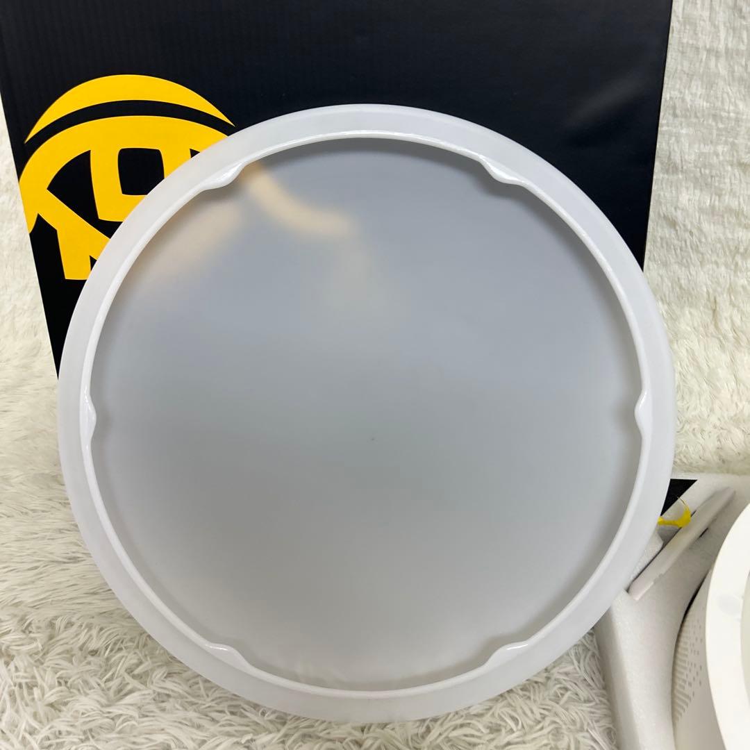 popin Aladdin プロジェクター付LEDシーリング PA18U02VN