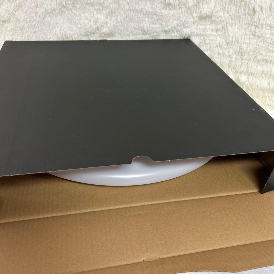 popin Aladdin プロジェクター付LEDシーリング PA18U02VN