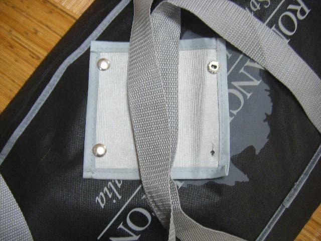 ロマンス小杉 高級シーツ ロマンスムートン ・画像で判断下さい