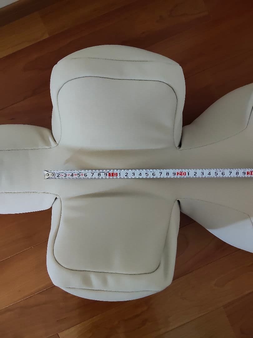 リラクション Mサイズ お値下げ シニア犬補助クッション