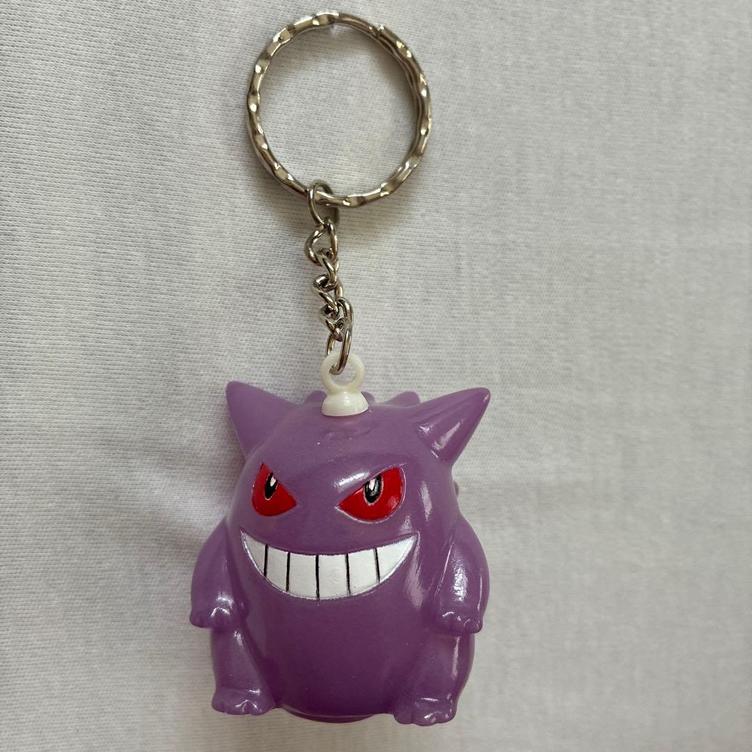 ソフトキーホルダー7蓄光タイプ　　他キーホルダー 10個