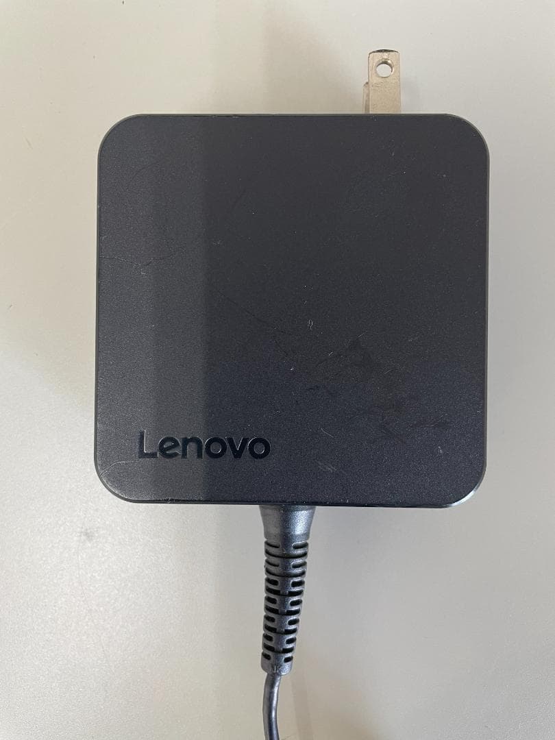 Lenovo/ノートPC/ideapad 510-151KB【管理№1】