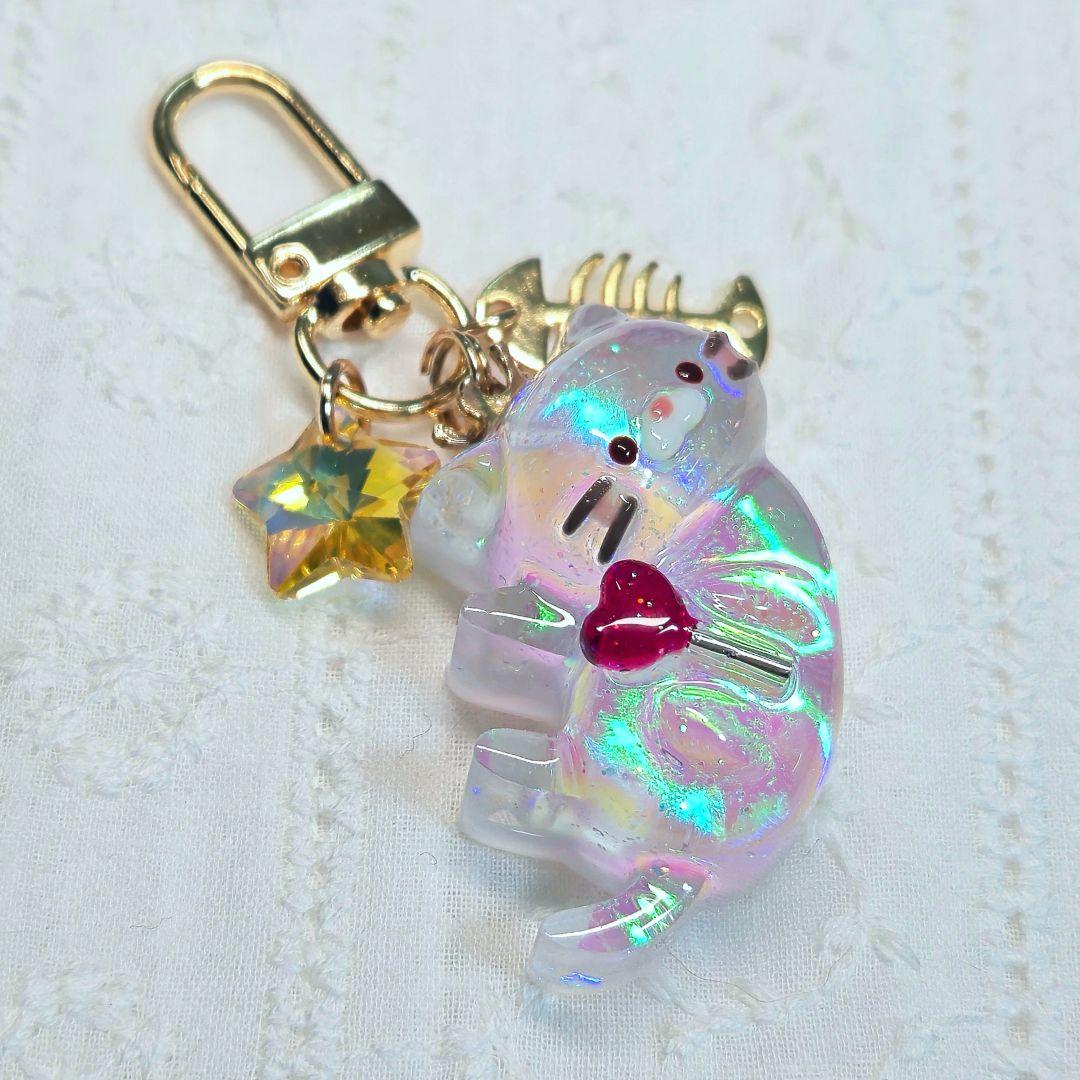 ひなページです