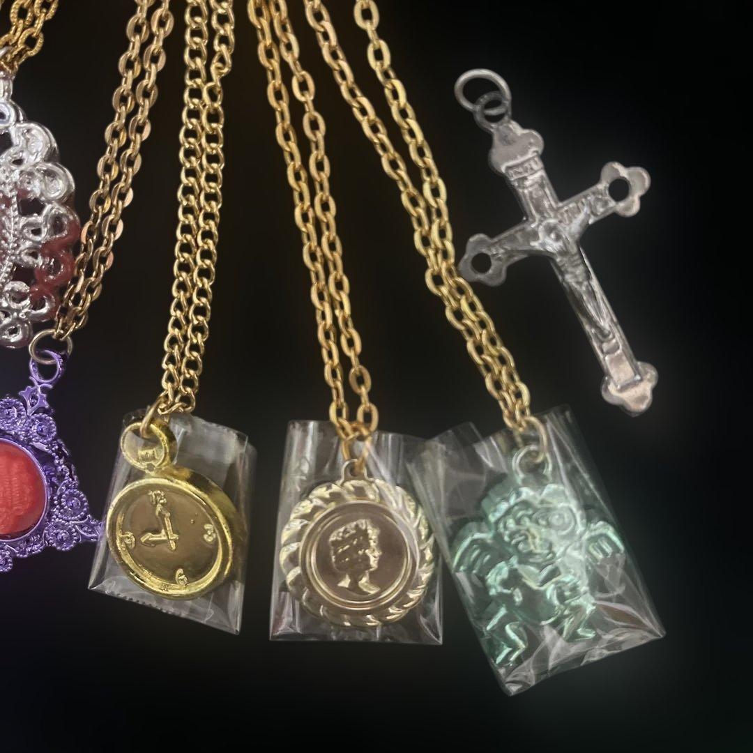 セボンスター レトロset