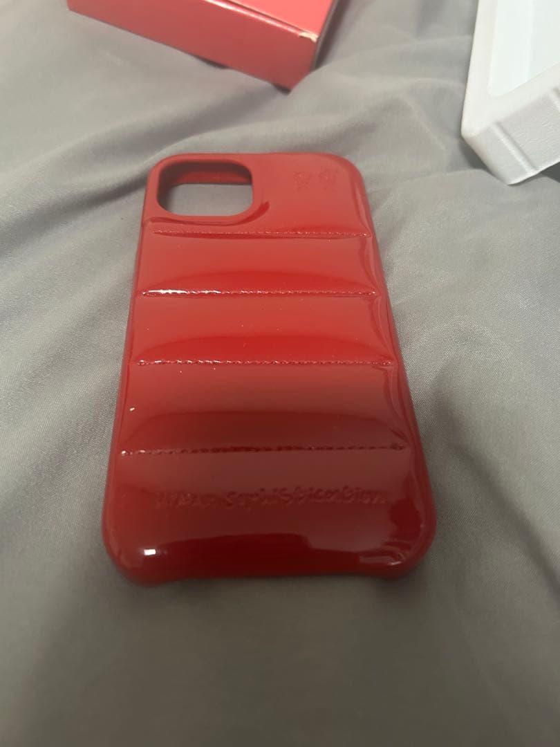 Urban Sophistication iPhone13 14 ケース