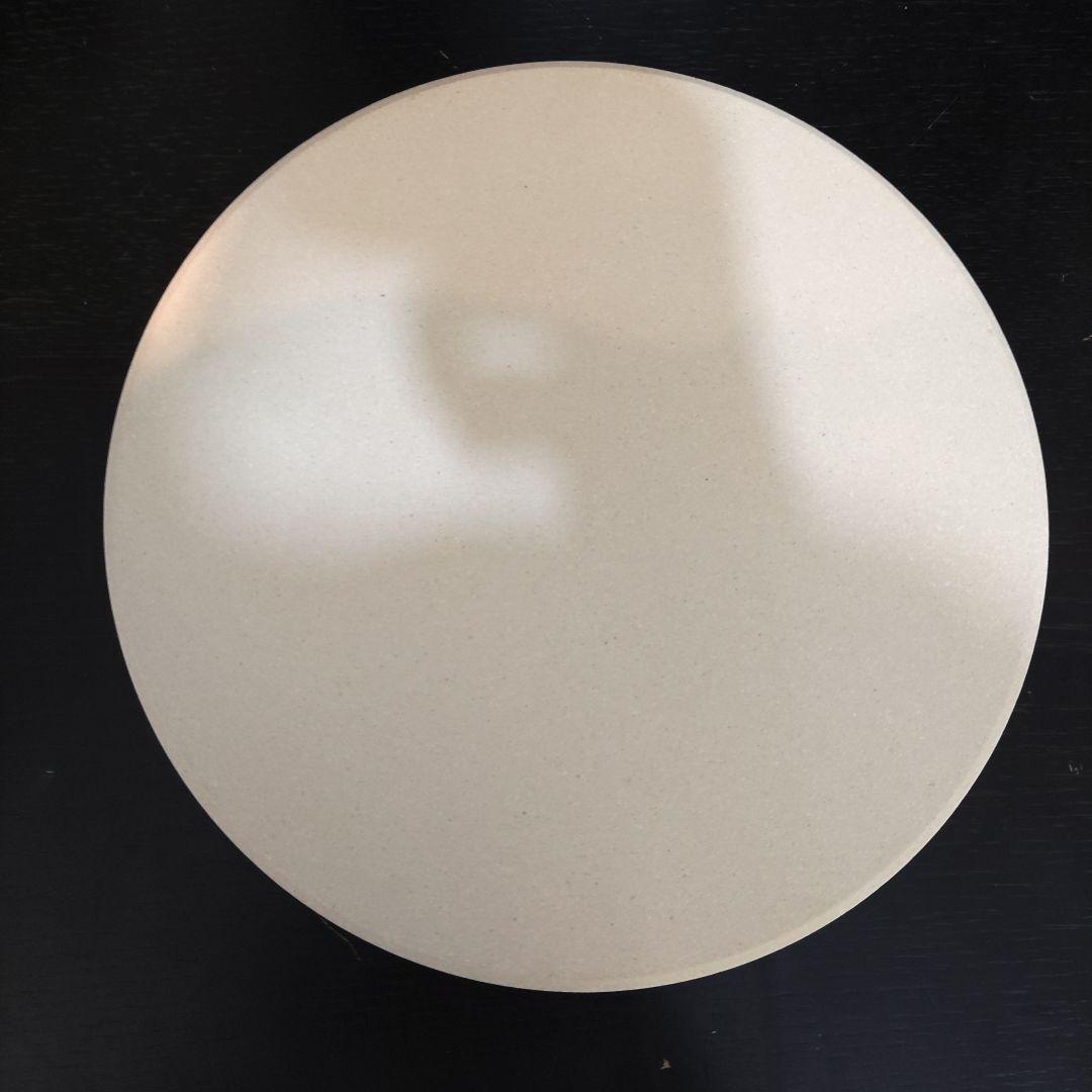 VMPD7-618-12 siroca crossline オーブンレンジ