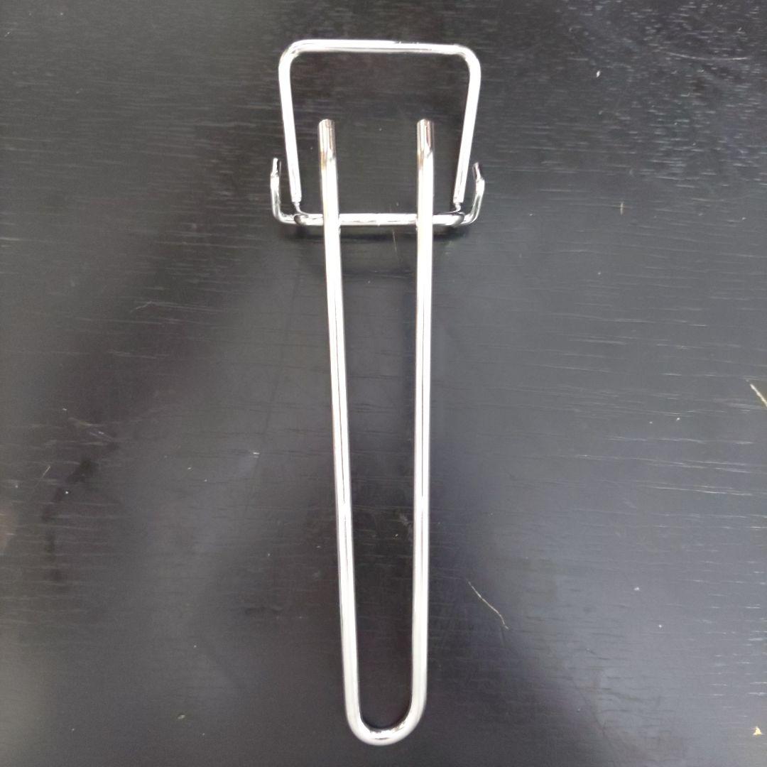 VMPD7-618-12 siroca crossline オーブンレンジ