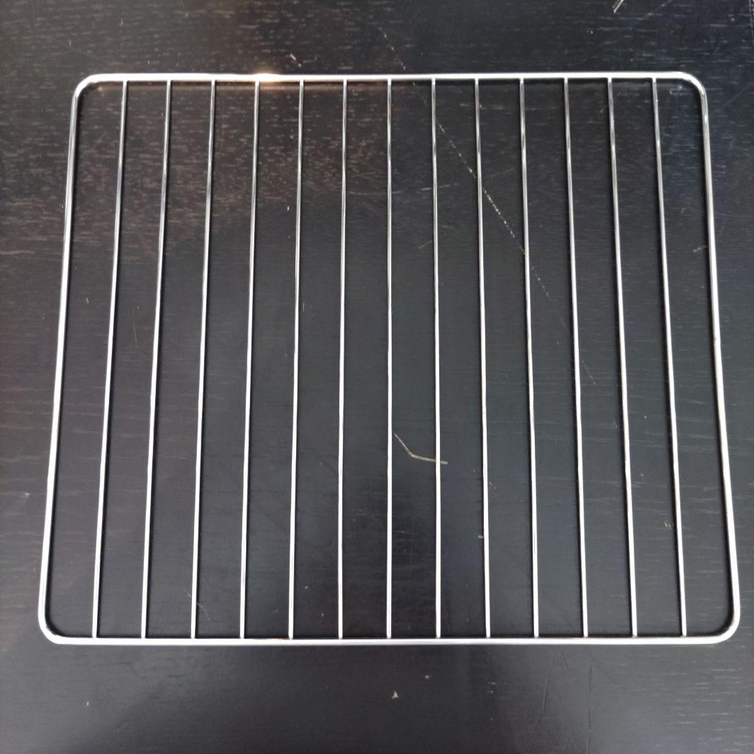 VMPD7-618-12 siroca crossline オーブンレンジ