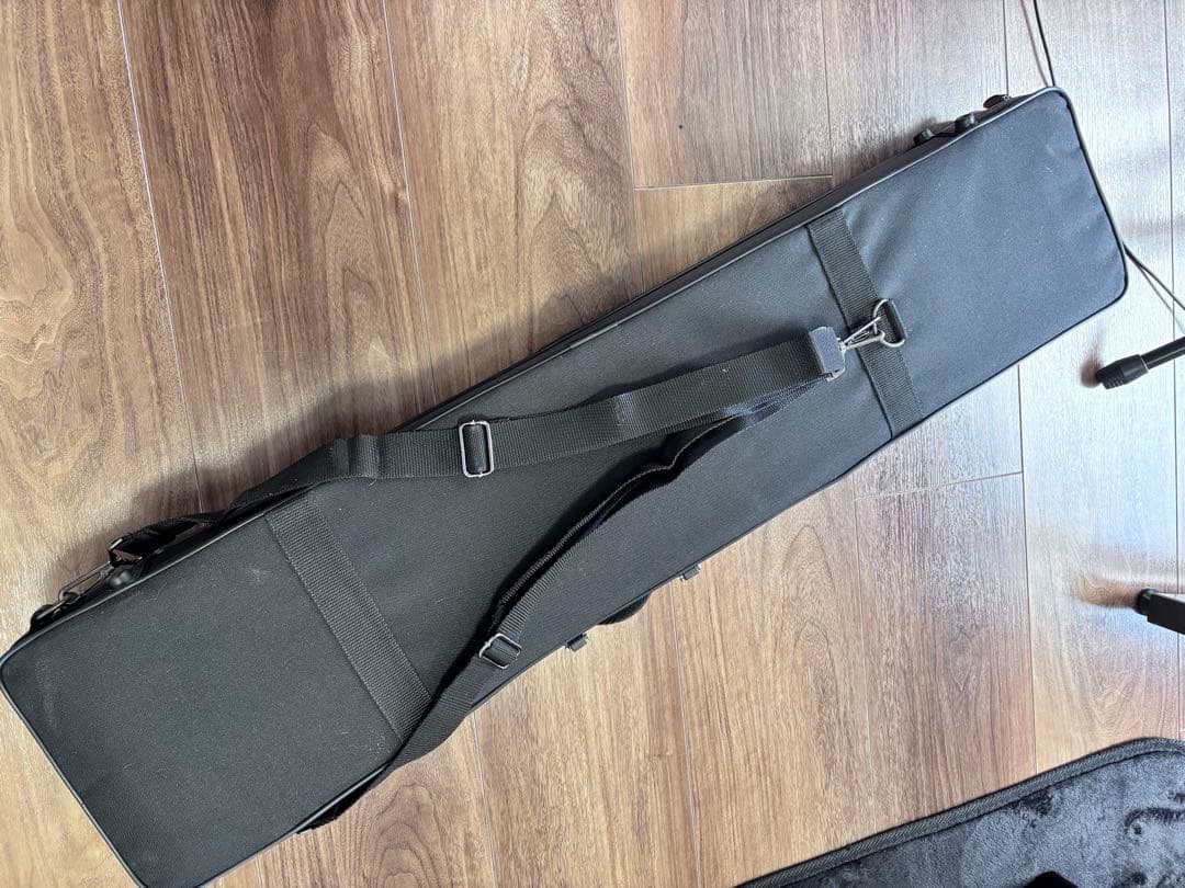 ER-500M 古月琴坊紅木二胡