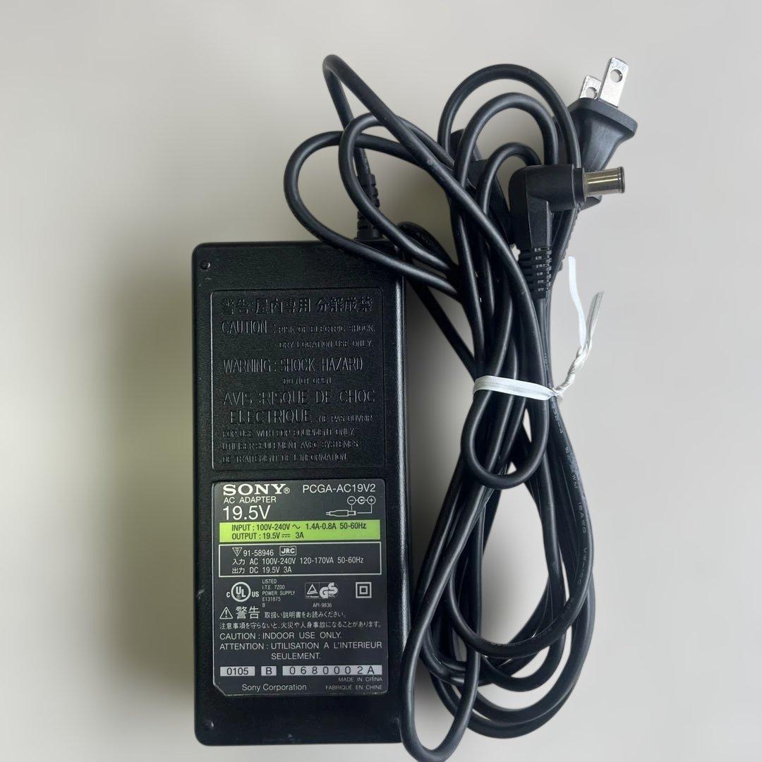 ☆格安超美品win11☆Office2021☆14型ワイド☆新品120GBSSD