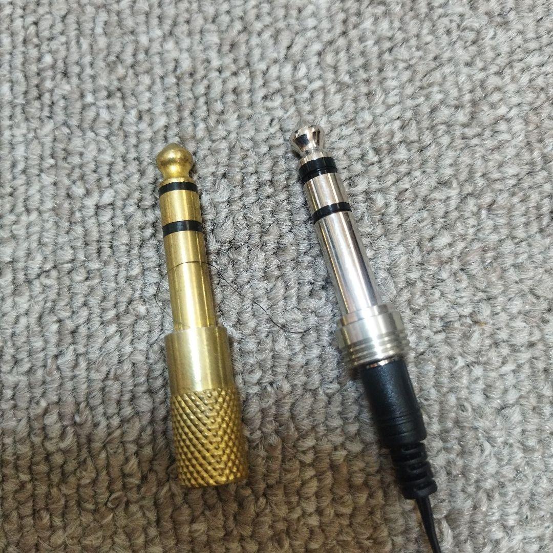 電子ピアノ　CASIO CTK-530
