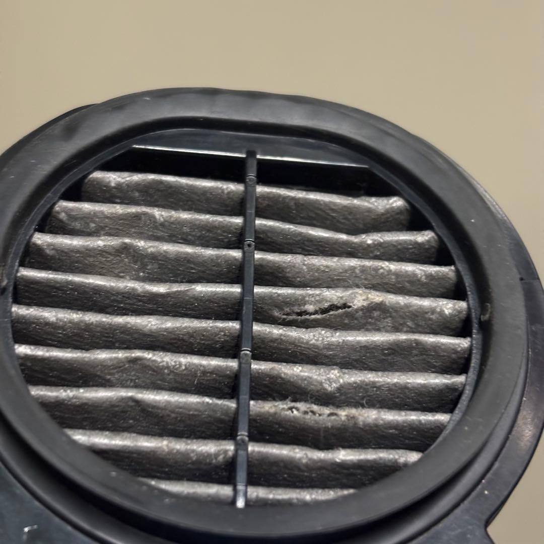 日立 サイクロンスティッククリーナー PV-BHL2000J　2021年製