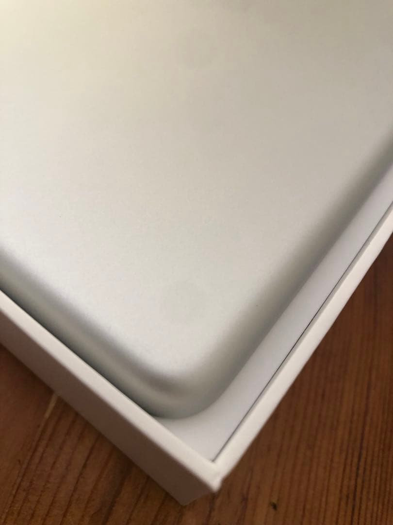 iPad 第8世代　32GB