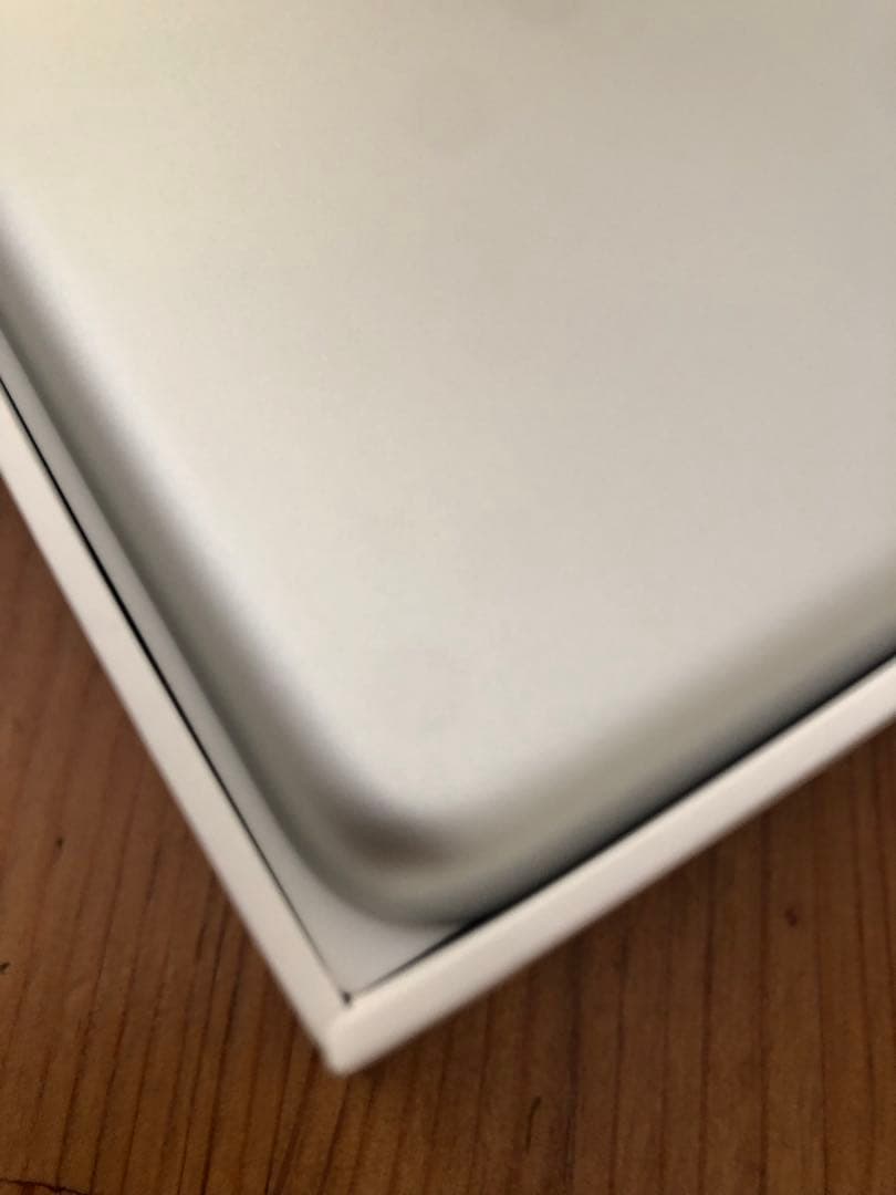 iPad 第8世代　32GB