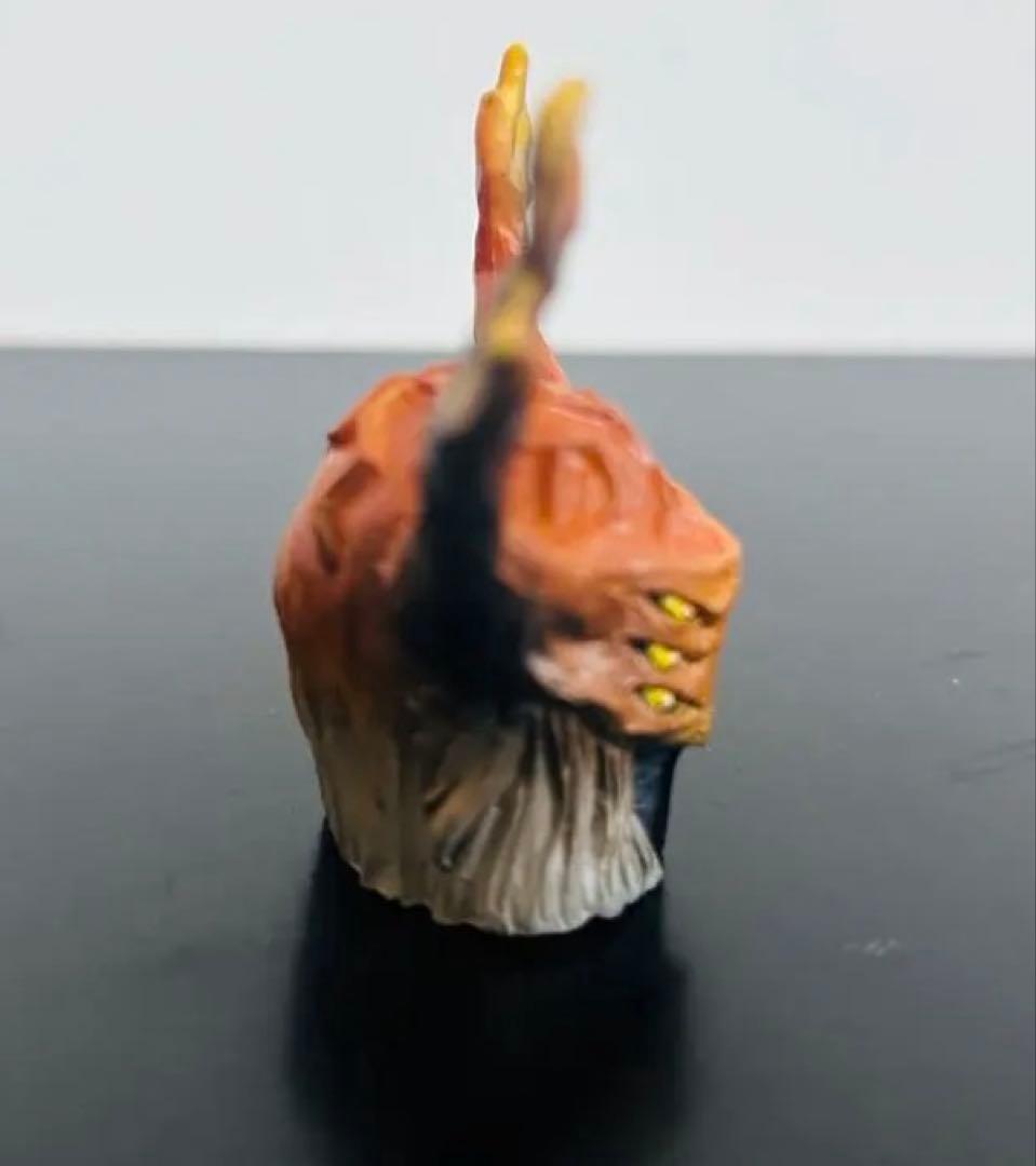 チェンソーマン マスクコレクション 5体セット