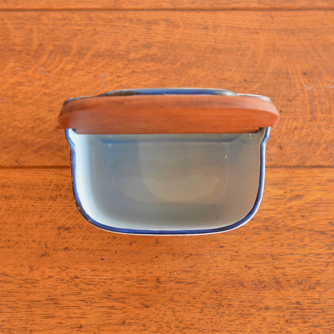 ロイヤルコペンハーゲン　Teneraテネラ Inge-Lise Koefoed